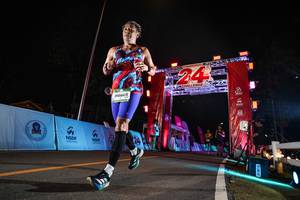 BIB: 
                            <button type="button" onclick="openModal(26533687)" class="btn btn-primary btn-sm float-right btn-popup" data-toggle="modal" data-target=".modal-high-quality">
                        <i class="fas fa-shopping-cart"></i> Add to Cart
                    </button>
                                            <button type="button" onclick="isThisMe(26533687, true)" class="btn btn-success btn-sm float-right btn-popup btn-isme hidden" data-toggle="tooltip" data-placement="bottom" title="นี่คือรูปของคุณใช่ไหม คลิกที่นี่เพื่อเอาเข้าอัลบั้ม">
                        <i class="fas fa-plus"></i> Add to album
                    </button>
                    <button type="button" onclick="isThisMe(26533687, false)" class="btn btn-warning btn-sm float-right btn-popup btn-isnotme hidden">
                        <i class="fas fa-ban"></i> Remove from album
                    </button>